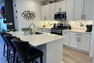 554 Penn Rd, Elizabeth, CO 80107 - Photo 8