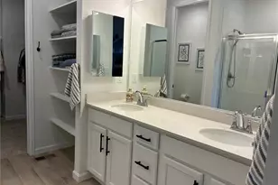 554 Penn Rd, Elizabeth, CO 80107 - Photo 14