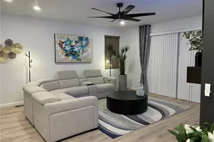 554 Penn Rd, Elizabeth, CO 80107 - Photo 4