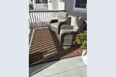554 Penn Road, Elizabeth, CO 80107 - Photo 2