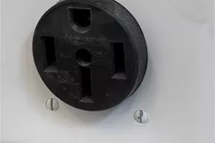 554 Penn Rd, Elizabeth, CO 80107 - Photo 28