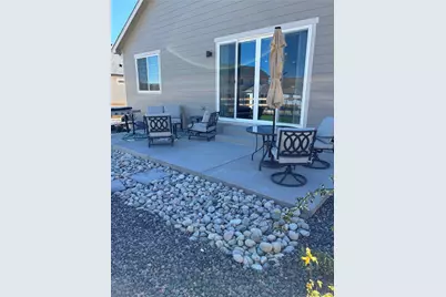 554 Penn Road, Elizabeth, CO 80107 - Photo 24