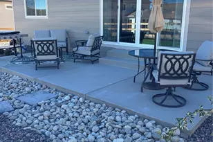 554 Penn Rd, Elizabeth, CO 80107 - Photo 24