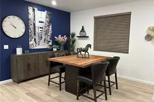 554 Penn Rd, Elizabeth, CO 80107 - Photo 6