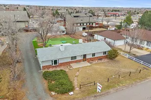 16475 W 63rd Pl, Golden, CO 80403 - Photo 40