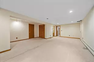 16475 W 63rd Pl, Golden, CO 80403 - Photo 22