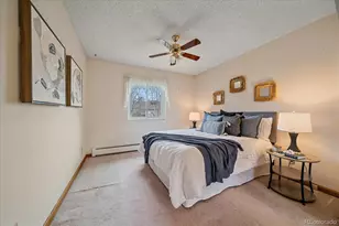 16475 W 63rd Pl, Golden, CO 80403 - Photo 14