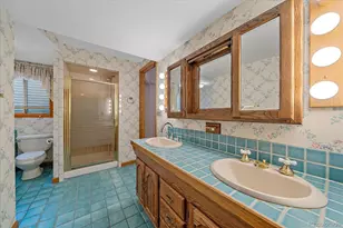 16475 W 63rd Pl, Golden, CO 80403 - Photo 26