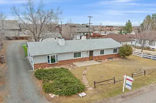 16475 W 63rd Pl, Golden, CO 80403 - Photo 20