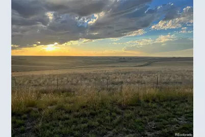 69558 E Briarwood Place, Byers, CO 80103 - Photo 1