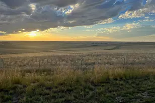 69558 E Briarwood Pl, Byers, CO 80103 - Photo 1