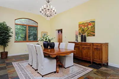 7701 Brockway Drive, Boulder, CO 80303 - Photo 20