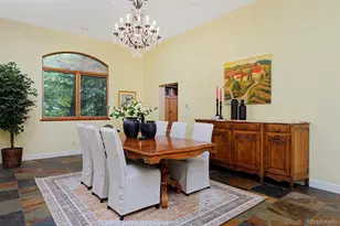 7701 Brockway Dr, Boulder, CO 80303 - Photo 20