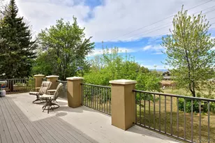 7701 Brockway Dr, Boulder, CO 80303 - Photo 46