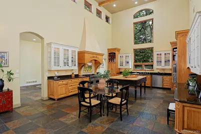 7701 Brockway Drive, Boulder, CO 80303 - Photo 12