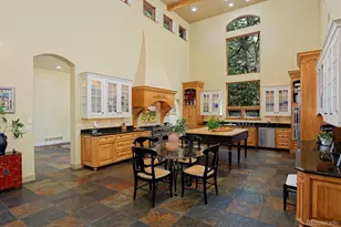7701 Brockway Dr, Boulder, CO 80303 - Photo 12