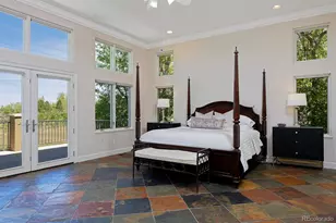 7701 Brockway Dr, Boulder, CO 80303 - Photo 22