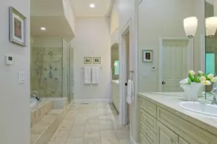 7701 Brockway Dr, Boulder, CO 80303 - Photo 26