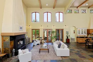 7701 Brockway Dr, Boulder, CO 80303 - Photo 6