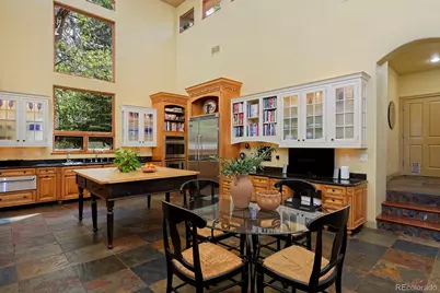 7701 Brockway Drive, Boulder, CO 80303 - Photo 14