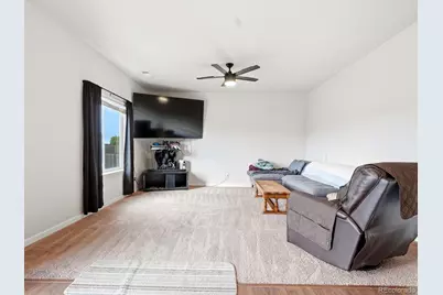 4727 E 95th Drive, Thornton, CO 80229 - Photo 10