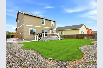 4727 E 95th Drive, Thornton, CO 80229 - Photo 2