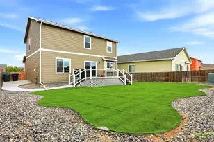 4727 E 95th Dr, Thornton, CO 80229 - Photo 2