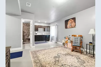 4727 E 95th Drive, Thornton, CO 80229 - Photo 30