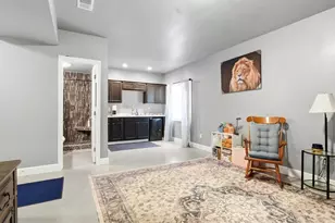 4727 E 95th Dr, Thornton, CO 80229 - Photo 30