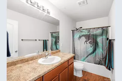 4727 E 95th Drive, Thornton, CO 80229 - Photo 16