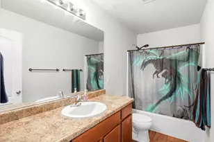 4727 E 95th Dr, Thornton, CO 80229 - Photo 16
