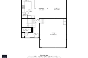 4727 E 95th Dr, Thornton, CO 80229 - Photo 42
