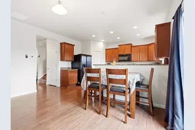4727 E 95th Drive, Thornton, CO 80229 - Photo 6