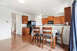 4727 E 95th Dr, Thornton, CO 80229 - Photo 6