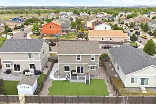 4727 E 95th Dr, Thornton, CO 80229 - Photo 36