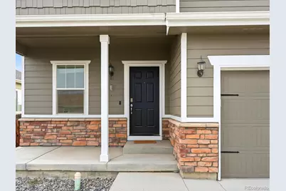 4727 E 95th Drive, Thornton, CO 80229 - Photo 4
