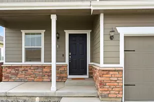 4727 E 95th Dr, Thornton, CO 80229 - Photo 4