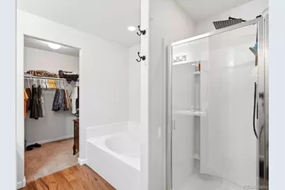 4727 E 95th Drive, Thornton, CO 80229 - Photo 24