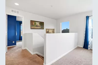 4727 E 95th Drive, Thornton, CO 80229 - Photo 14