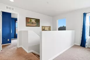 4727 E 95th Dr, Thornton, CO 80229 - Photo 14