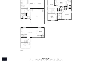 4727 E 95th Dr, Thornton, CO 80229 - Photo 44