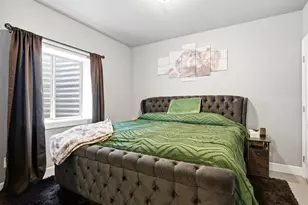 4727 E 95th Dr, Thornton, CO 80229 - Photo 32