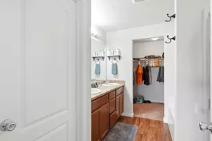 4727 E 95th Dr, Thornton, CO 80229 - Photo 22