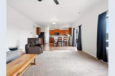 4727 E 95th Drive, Thornton, CO 80229 - Photo 12