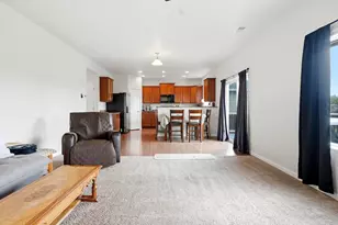 4727 E 95th Dr, Thornton, CO 80229 - Photo 12
