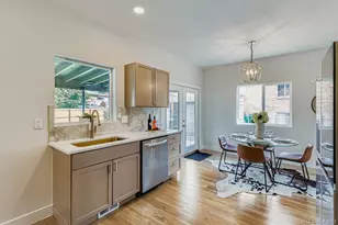 1450 Joliet St, Aurora, CO 80010 - Photo 8