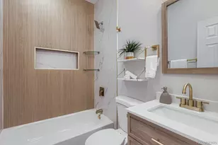 1450 Joliet St, Aurora, CO 80010 - Photo 18