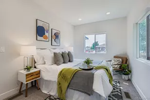 1450 Joliet St, Aurora, CO 80010 - Photo 14