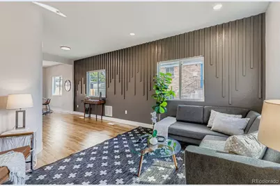 1450 Joliet Street, Aurora, CO 80010 - Photo 4