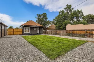 1450 Joliet St, Aurora, CO 80010 - Photo 26